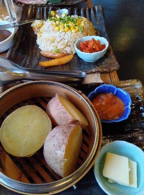 f:id:hoso-11-bishamonten:20250325154448j:image