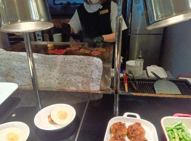 f:id:hoso-11-bishamonten:20250326083443j:image