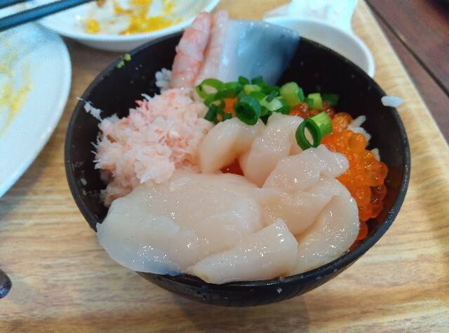 f:id:hoso-11-bishamonten:20250326083514j:image