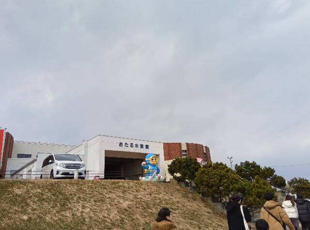 f:id:hoso-11-bishamonten:20250327080009j:image