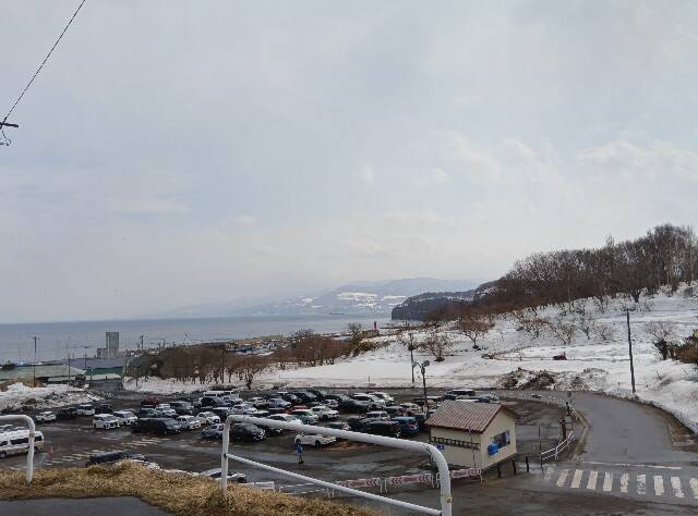 f:id:hoso-11-bishamonten:20250327080046j:image