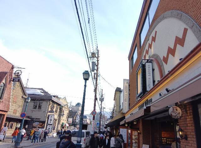 f:id:hoso-11-bishamonten:20250327090438j:image