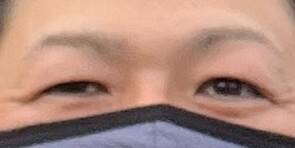 f:id:hoso-11-bishamonten:20250531194010j:image