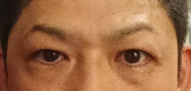 f:id:hoso-11-bishamonten:20250601093731j:image