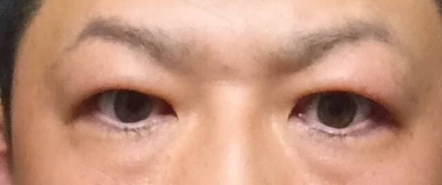 f:id:hoso-11-bishamonten:20250601093821j:image