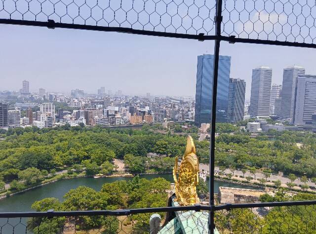 f:id:hoso-11-bishamonten:20250716213852j:image