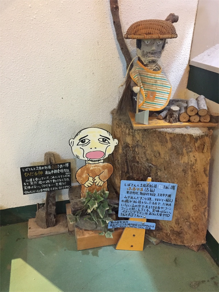 f:id:hosomizu:20170901185919j:image