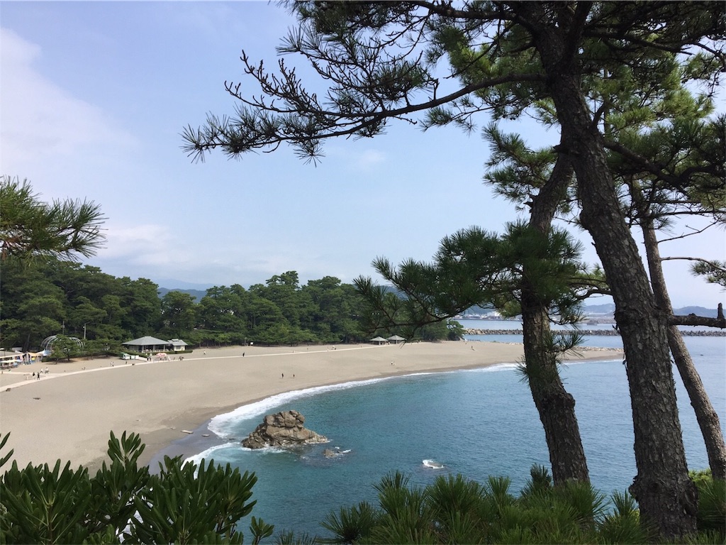 f:id:hosomizu:20170901190136j:image