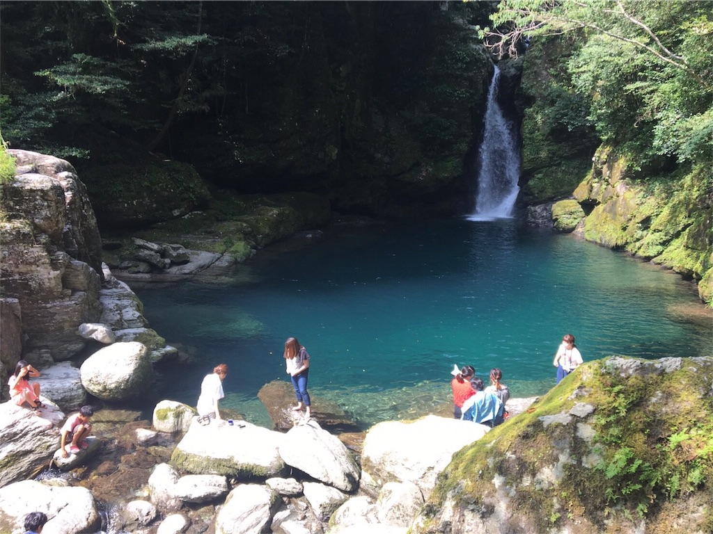 f:id:hosomizu:20170901190301j:image