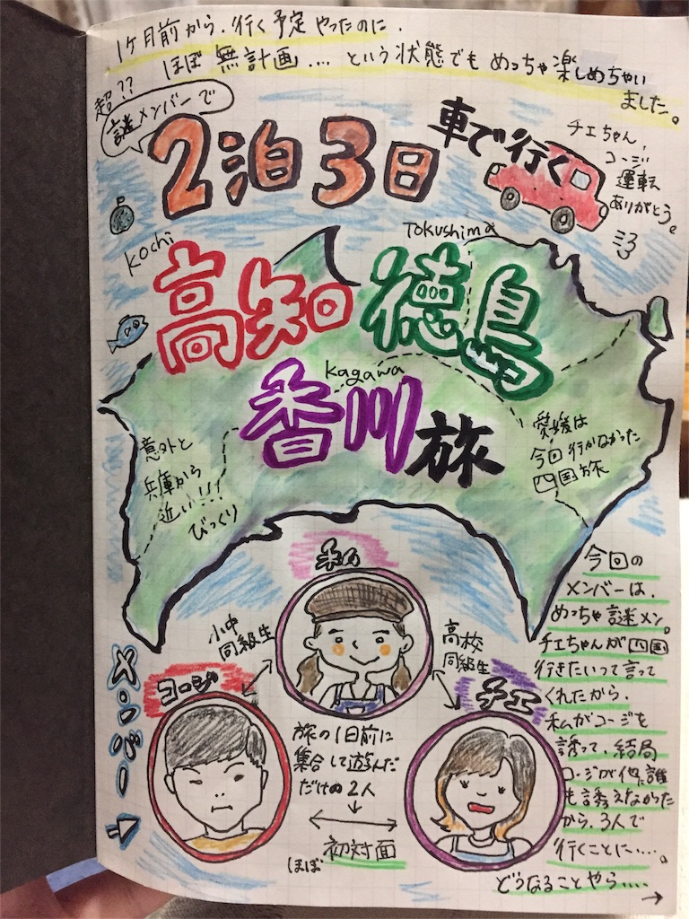 f:id:hosomizu:20170901190554j:image