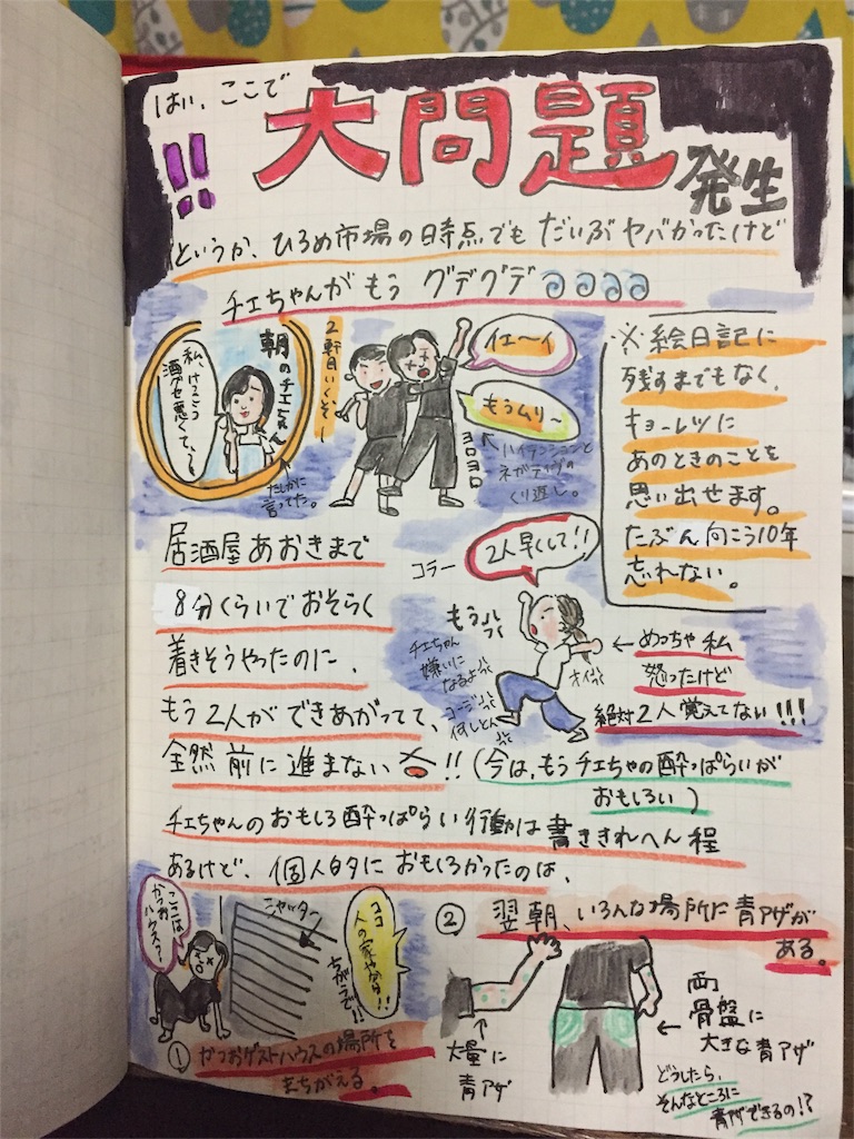 f:id:hosomizu:20170902222528j:image
