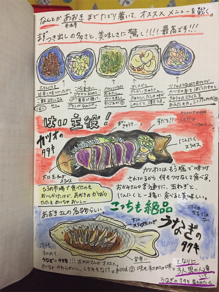 f:id:hosomizu:20170902222532j:image