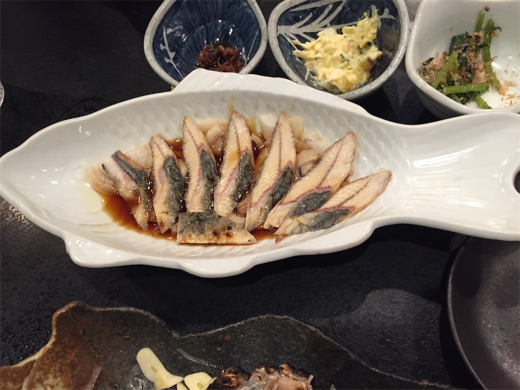 f:id:hosomizu:20170902222920j:image