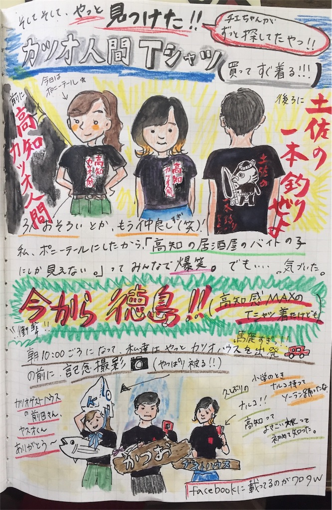 f:id:hosomizu:20170906150322j:image