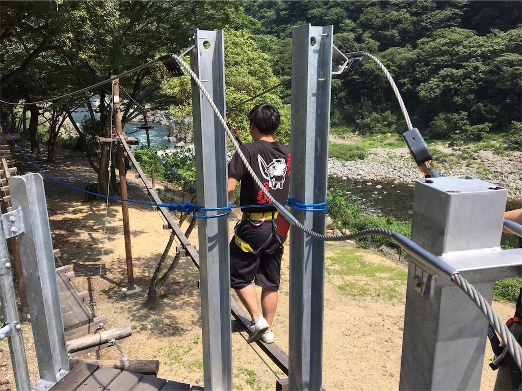 f:id:hosomizu:20170906182311j:image