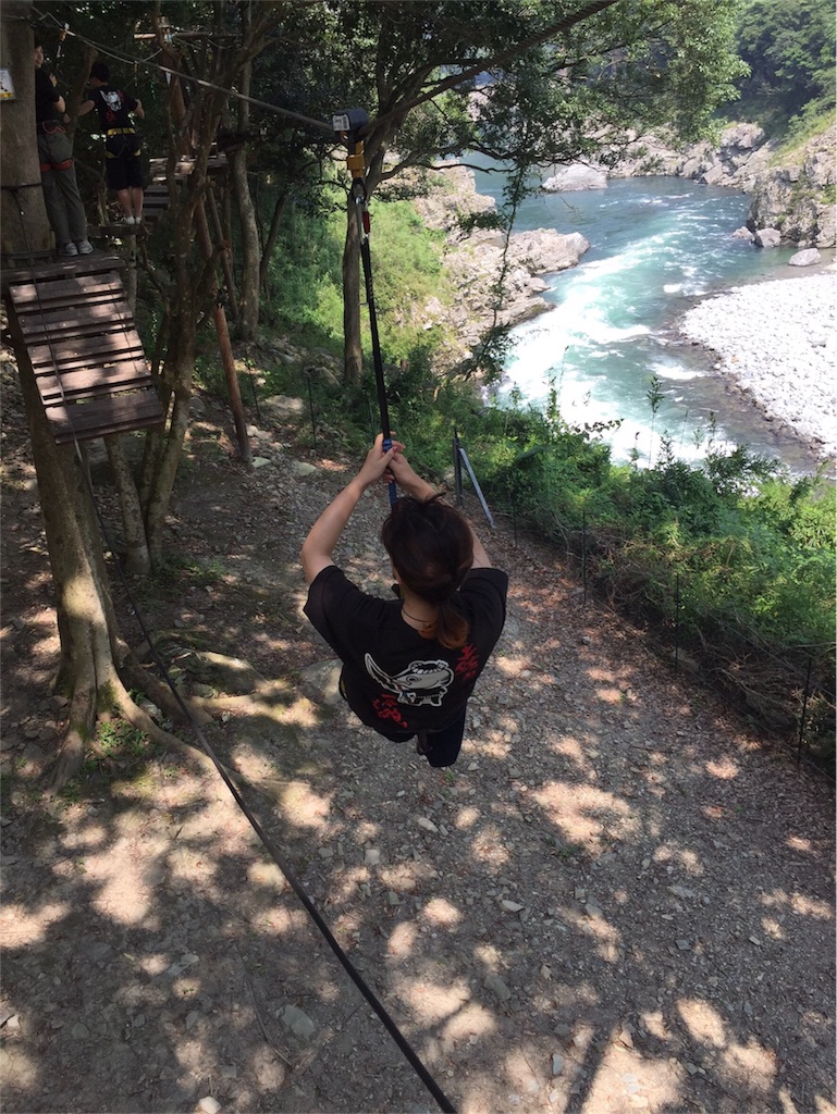 f:id:hosomizu:20170906182318j:image