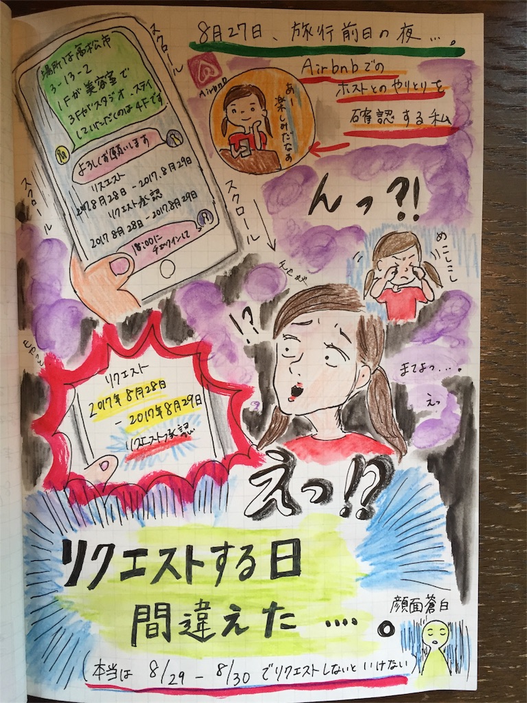 f:id:hosomizu:20170911103333j:image