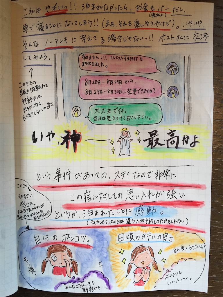 f:id:hosomizu:20170911103339j:image
