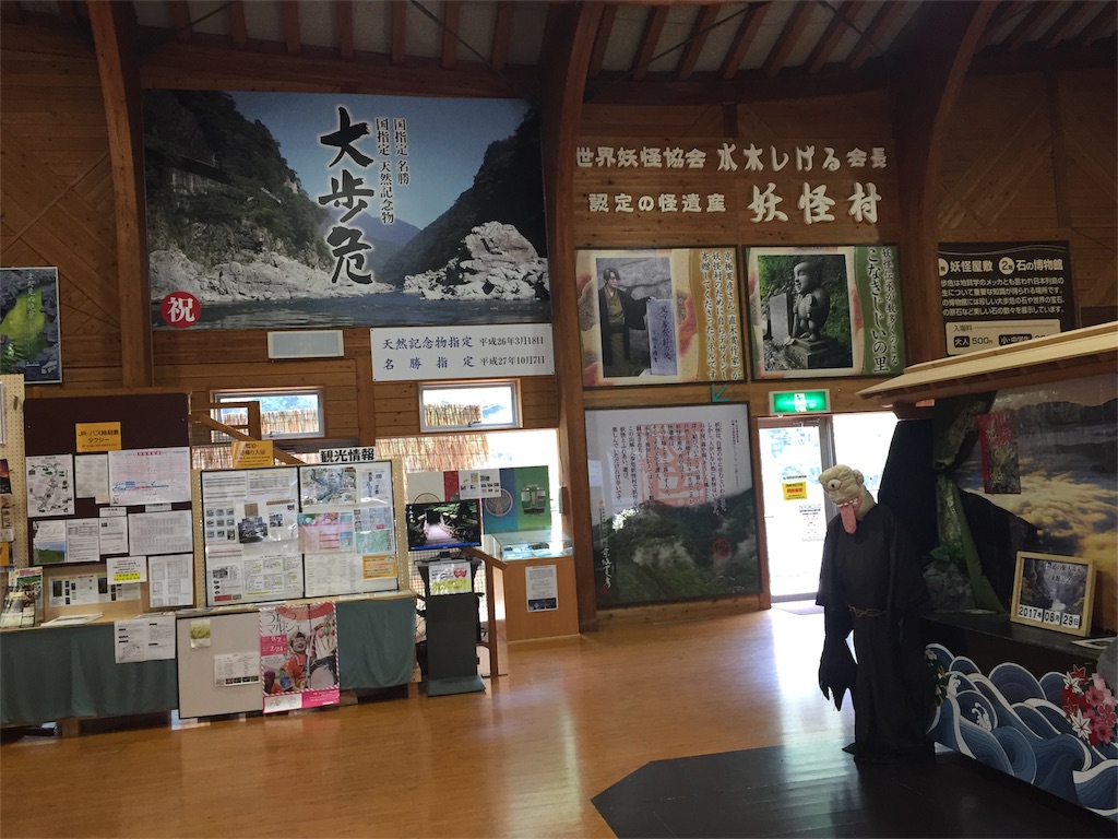 f:id:hosomizu:20170911103834j:image