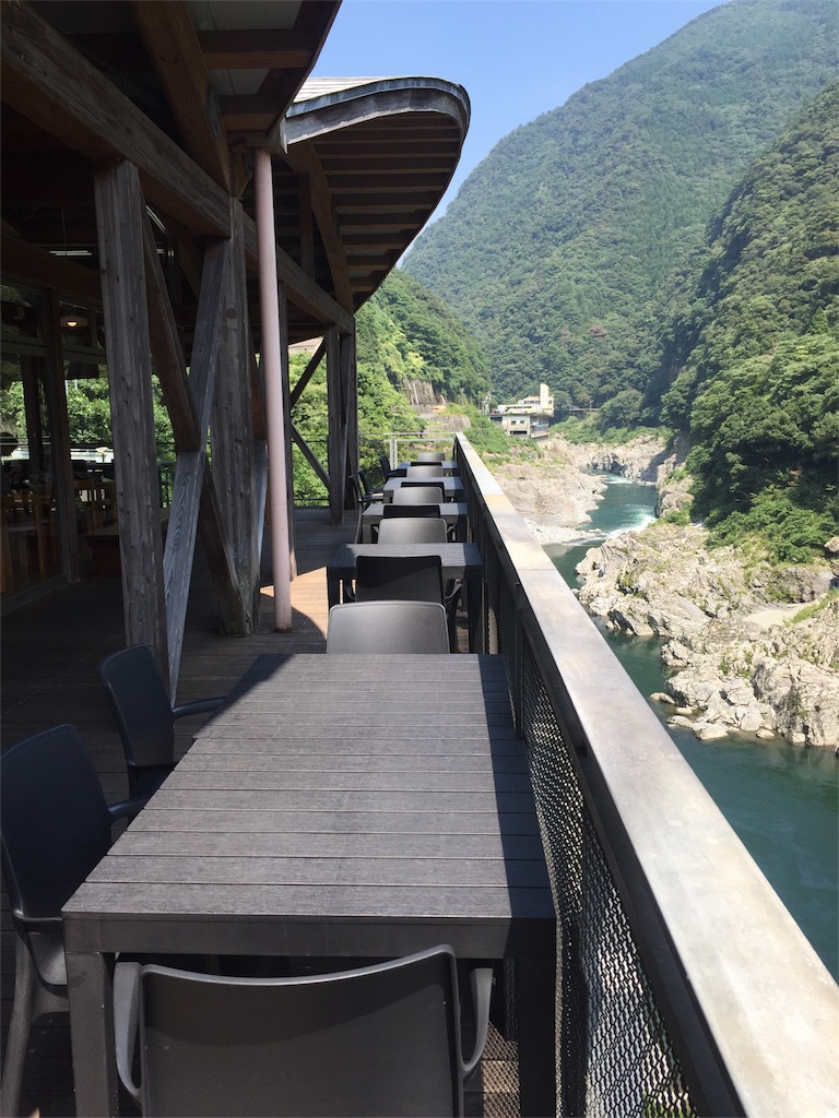 f:id:hosomizu:20170911103910j:image