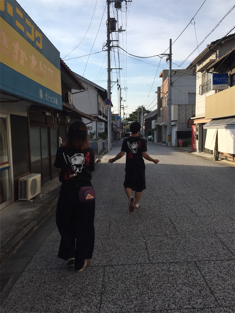 f:id:hosomizu:20170911104435j:image