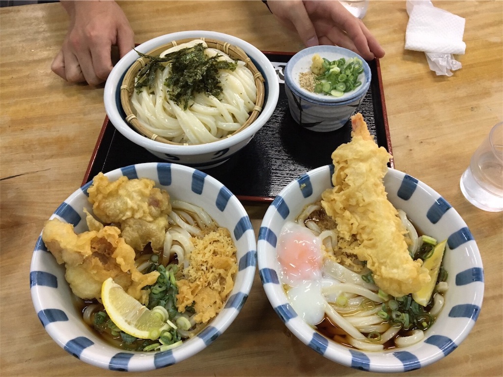 f:id:hosomizu:20170911104453j:image