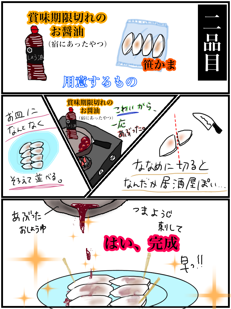 f:id:hosomizu:20170919085615p:image