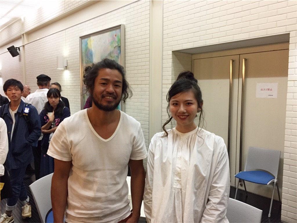 f:id:hosomizu:20171005121315j:image f:id:hosomizu:20171005121315j:image