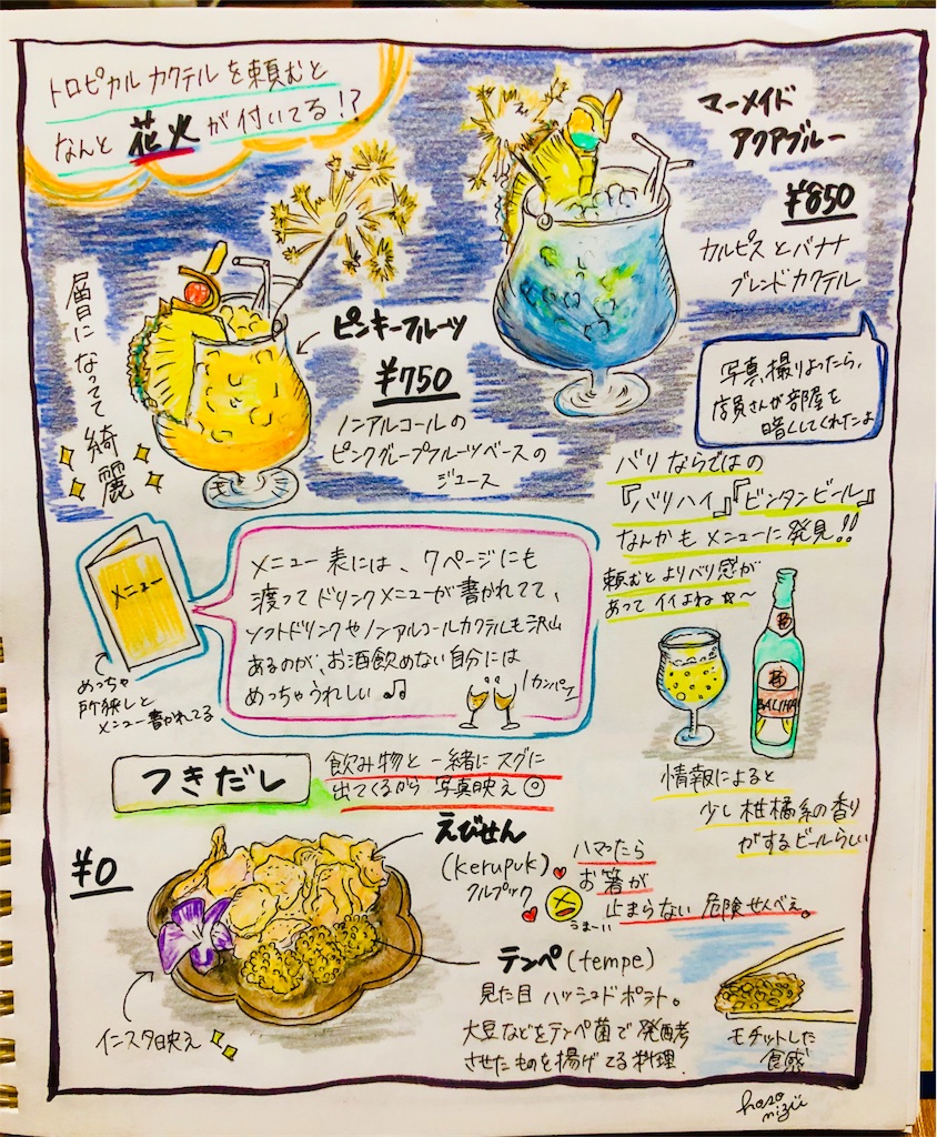 f:id:hosomizu:20180109234604j:image