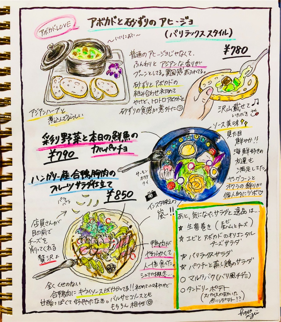 f:id:hosomizu:20180109234611j:image
