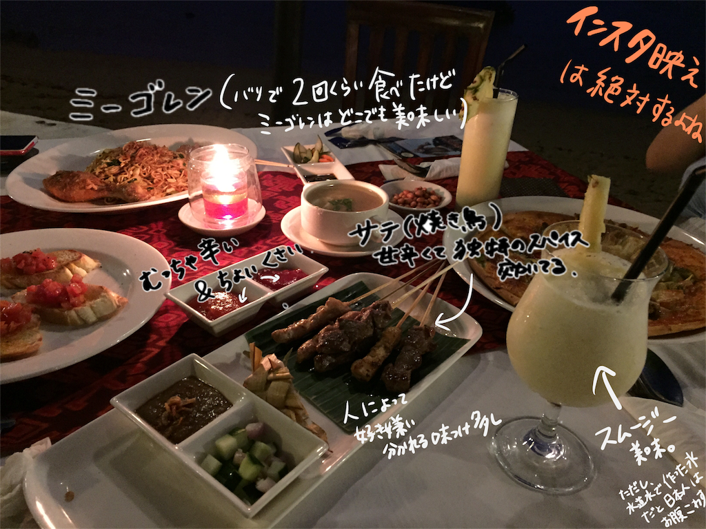 f:id:hosomizu:20180109235027p:image