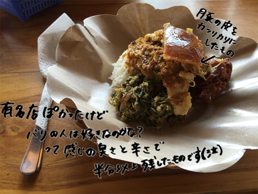 f:id:hosomizu:20180109235032p:image