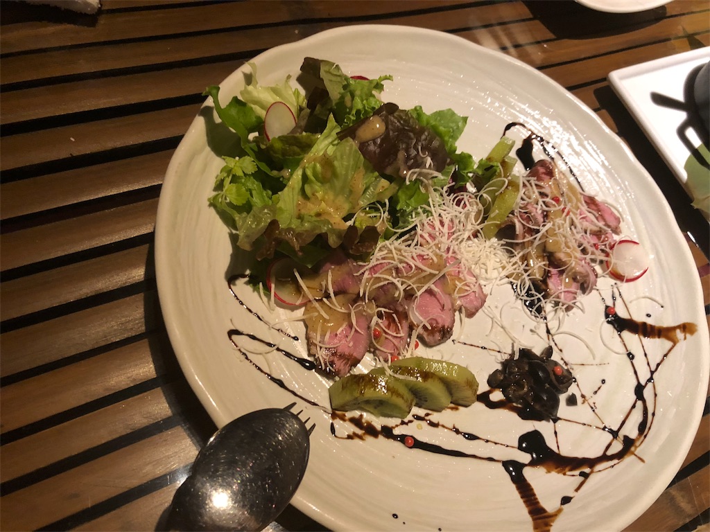 f:id:hosomizu:20180109235525j:image