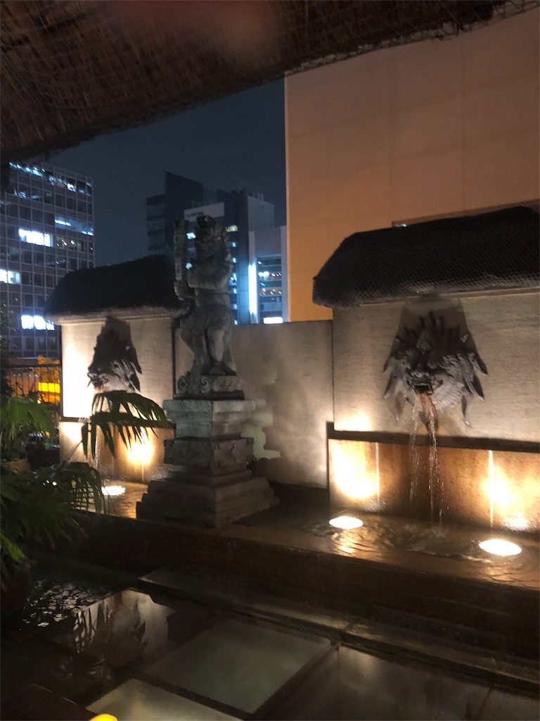 f:id:hosomizu:20180109235612j:image
