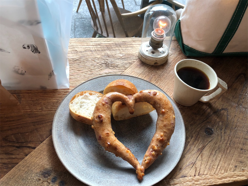 f:id:hosomizu:20180304190107j:image