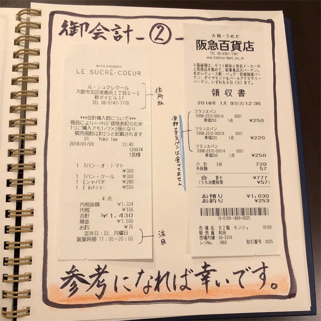 f:id:hosomizu:20180304192103j:image