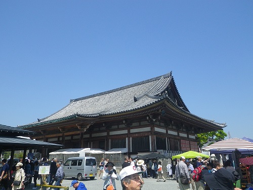 f:id:hosomomo:20200226221909j:plain