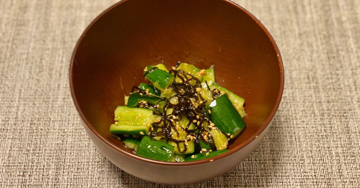f:id:hososkitchen:20200411000924p:plain