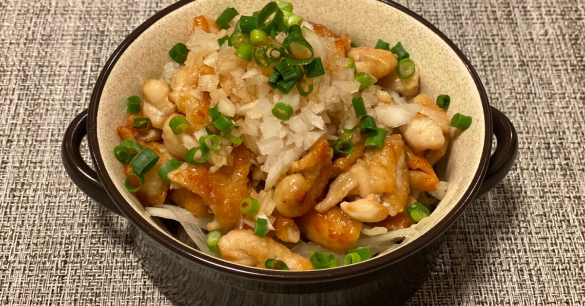 f:id:hososkitchen:20200411202855p:plain