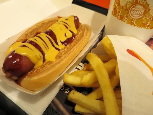 q チーズホットドッグ ホスピタリティ エデュケーター 住木俊之 のブログ q チーズホットドッグ ホスピタリティ エデュケーター 住木俊之 のブログ