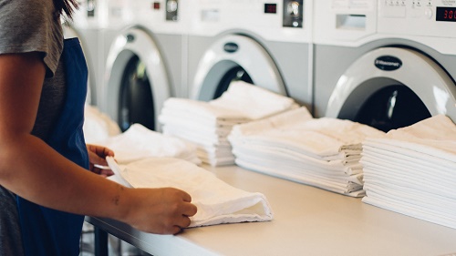 f:id:hospitallaundry:20190120220043j:plain