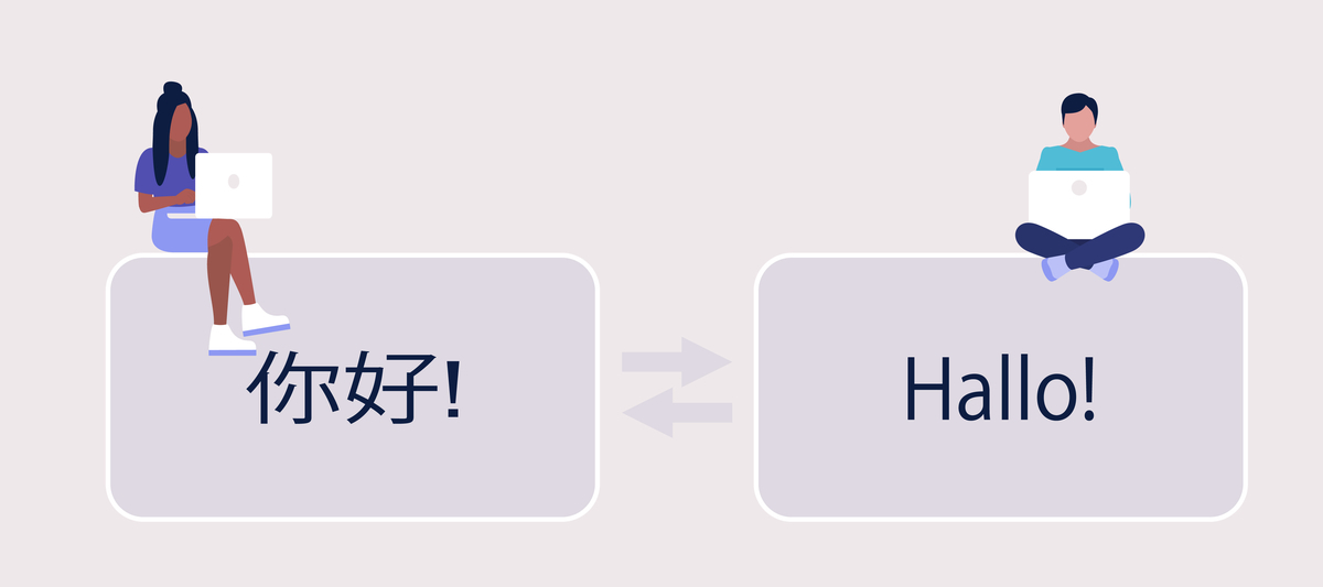 f:id:hossan_takkun:20220214180815j:plain