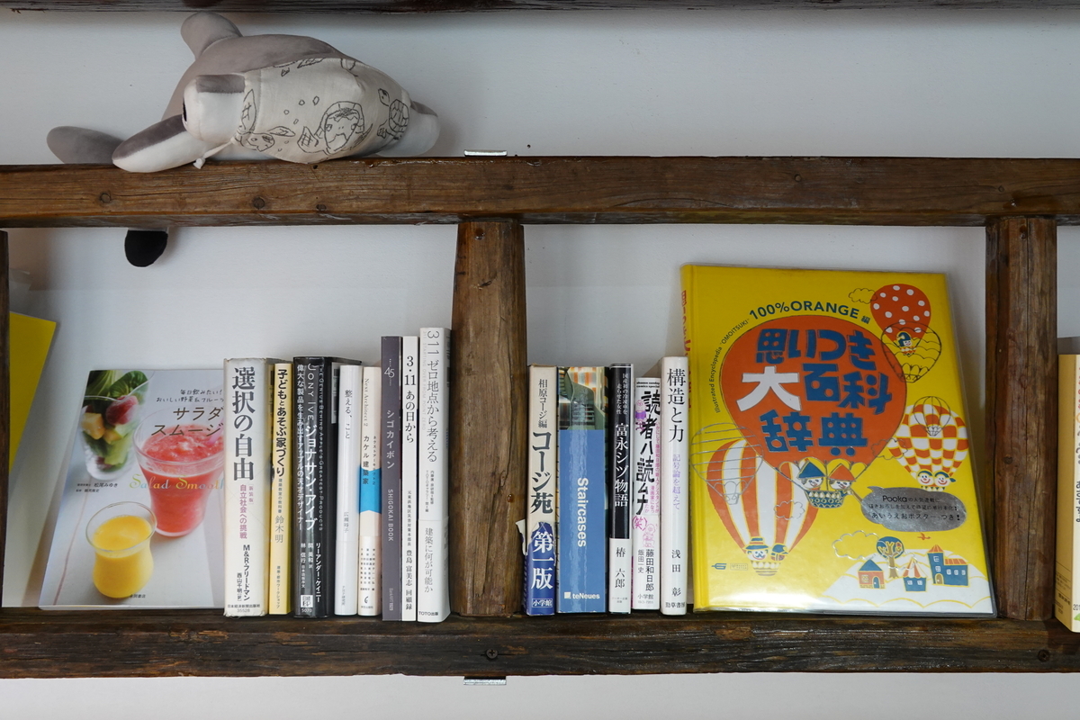 f:id:hosshinnokai:20220413112520j:plain