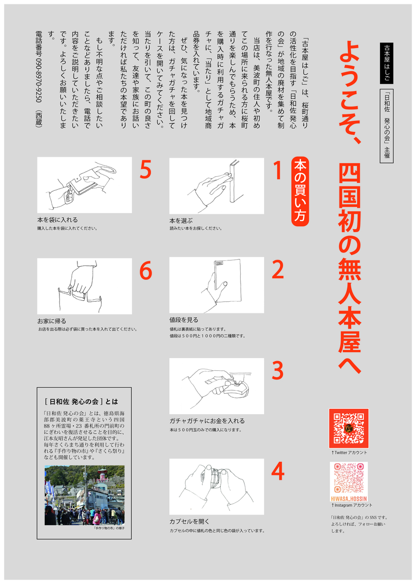 f:id:hosshinnokai:20220413122051j:plain