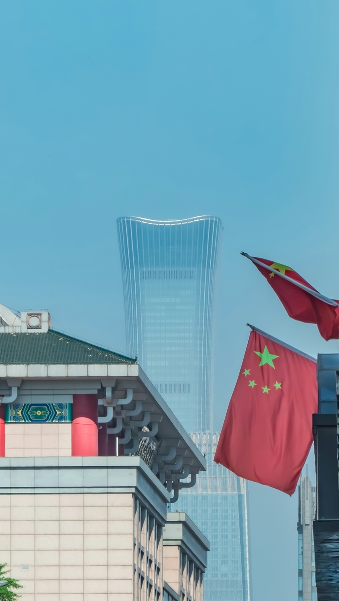 今日のAIニュースまとめ（11月17日）｜中国AIチップ株急伸・日本GDPマイナス・NVIDIAAIインフラ注目 - AIまとめ便