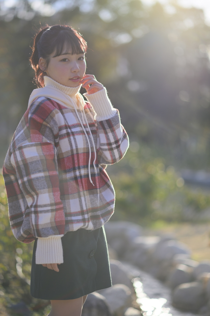 f:id:hossy19:20200111235539j:plain f:id:hossy19:20200111235539j:plain