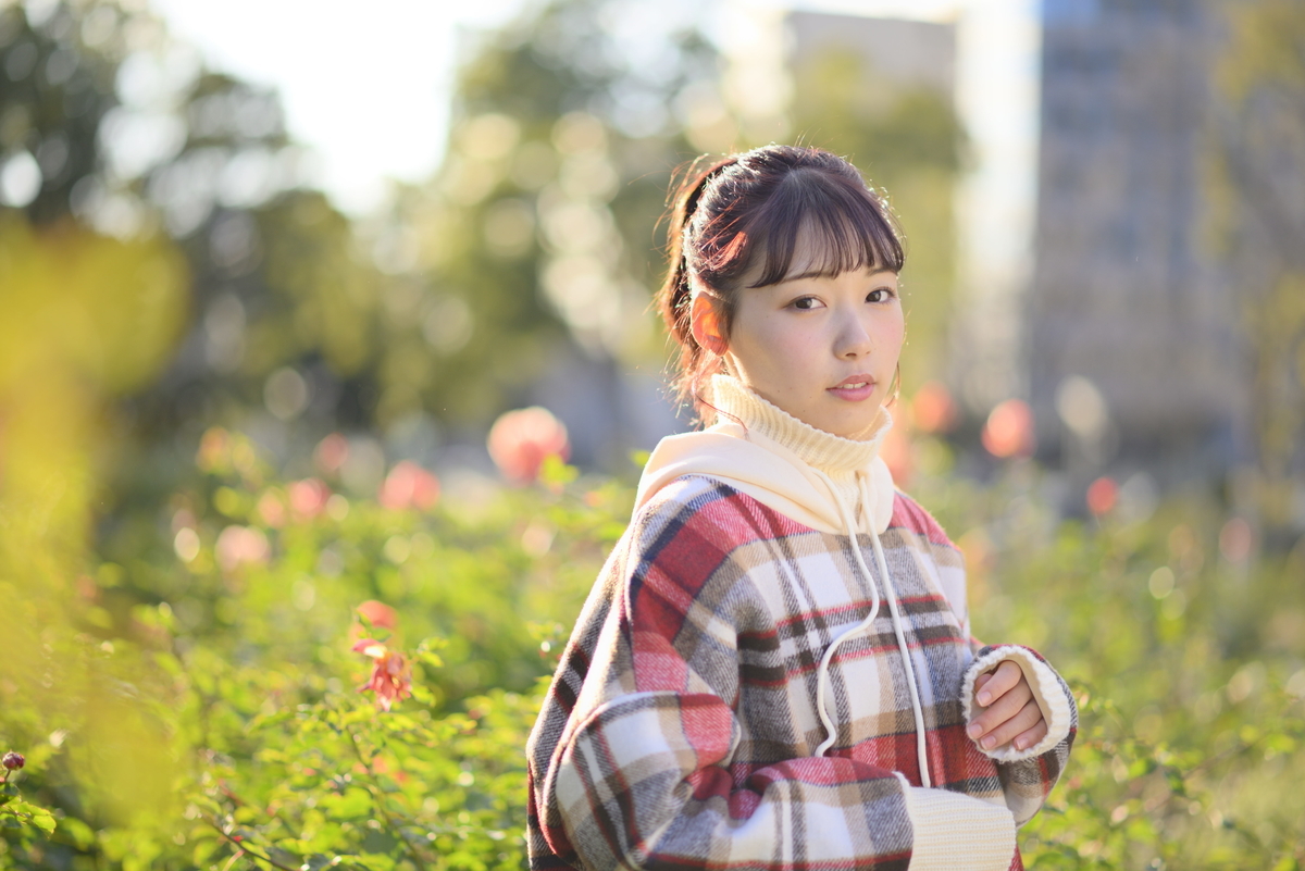 ❁美品❁NIKON AF-S 85mm F1.8G ニコン ポートレートレンズ 新品)Nikon (ニコン) AF-S NIKKOR 85mm F1.8G（商品ID