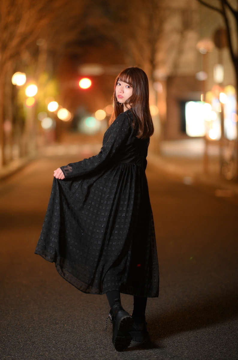 f:id:hossy19:20210410153733j:plain