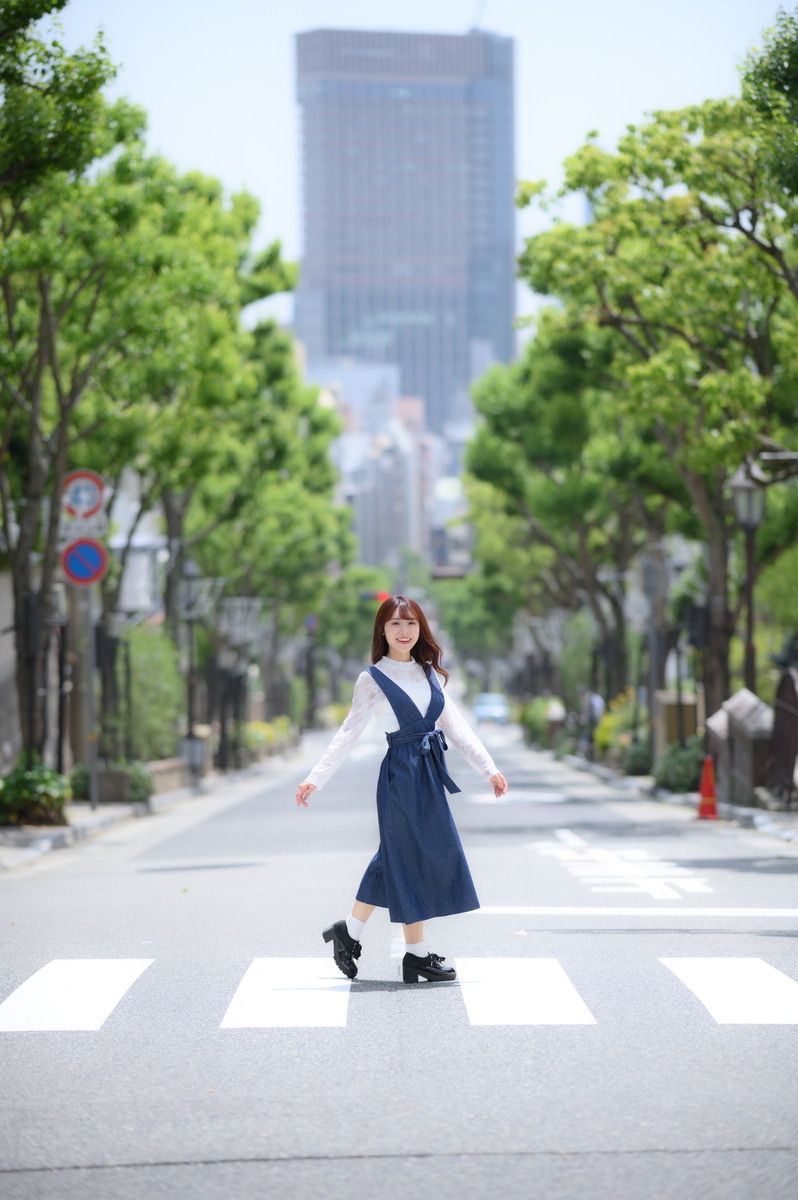f:id:hossy19:20210612201230j:plain
