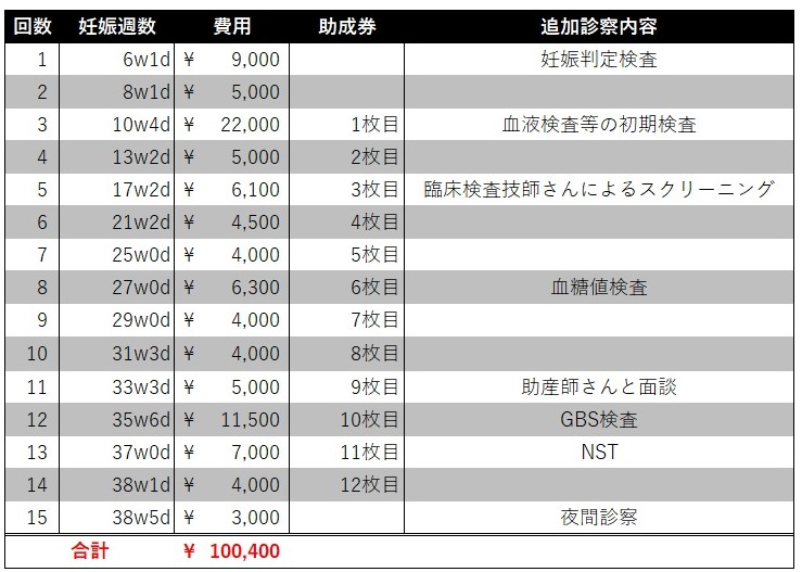 f:id:hossya:20201207110408j:plain